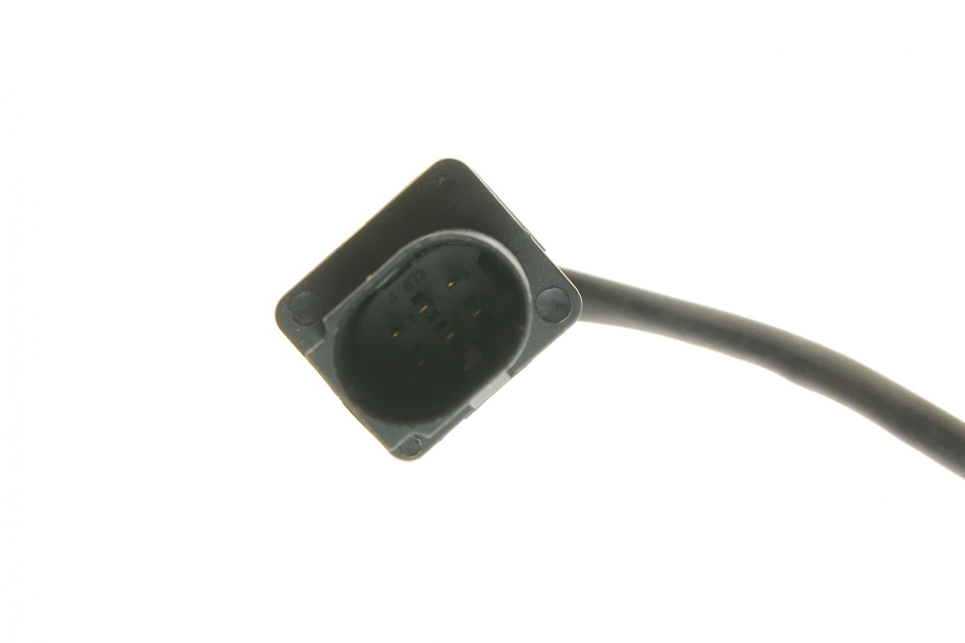 177449 FEBI BILSTEIN